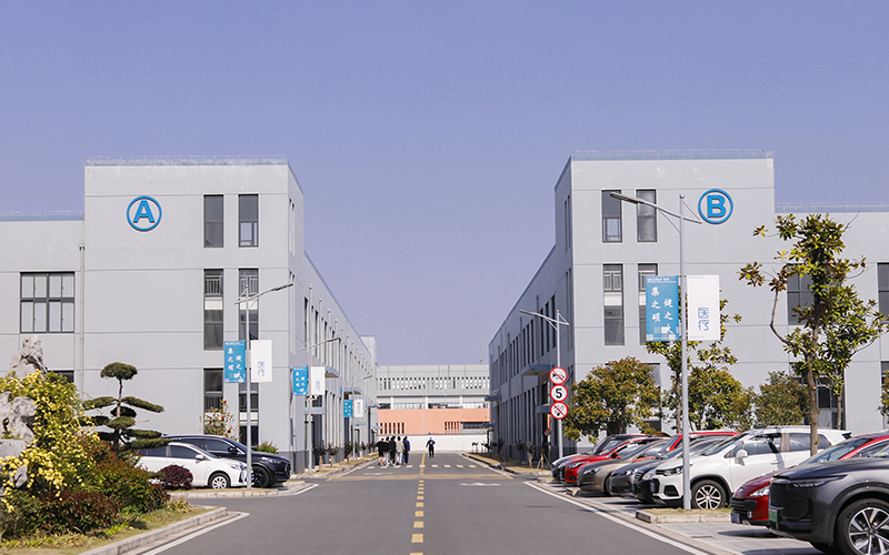 CHANGZHOU XC MEDICO TECHNOLOGY CO., LTD