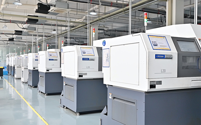 CHANGZHOU XC MEDICO TECHNOLOGY CO., LTD