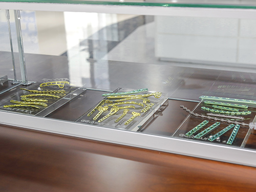 Фото фабрики