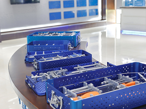 Фото фабрики