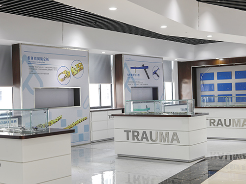 Фото фабрики