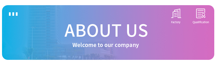 xc medico about-us_01