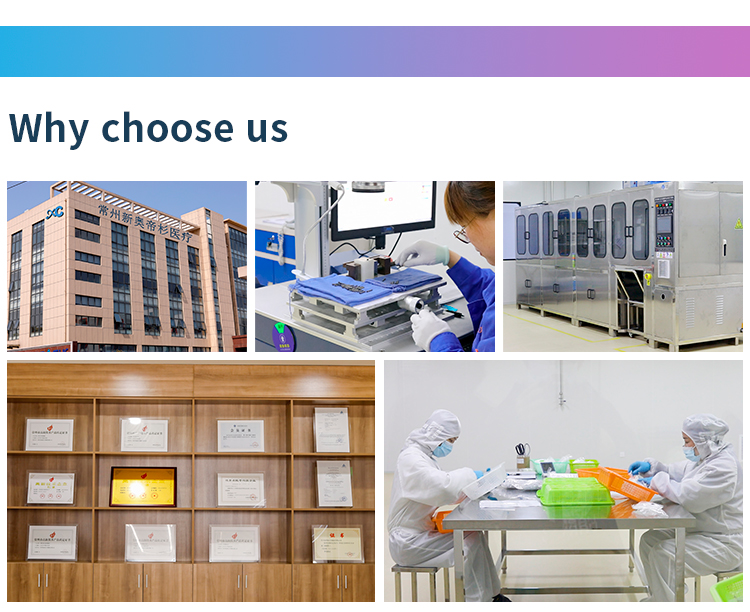 xc medico about-us_04