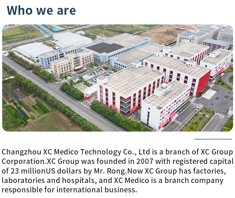 xc medico about-us_02