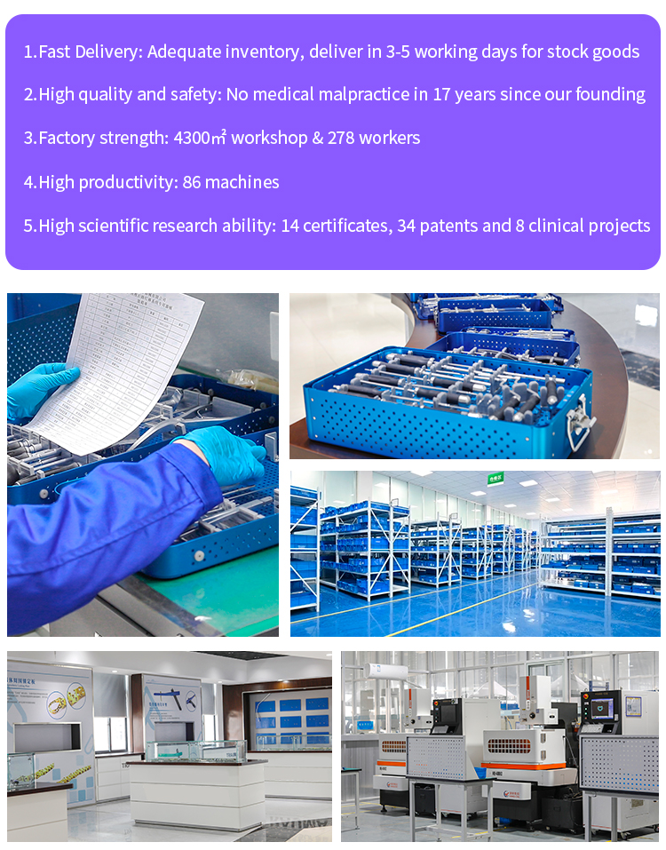 xc medico about-us_05