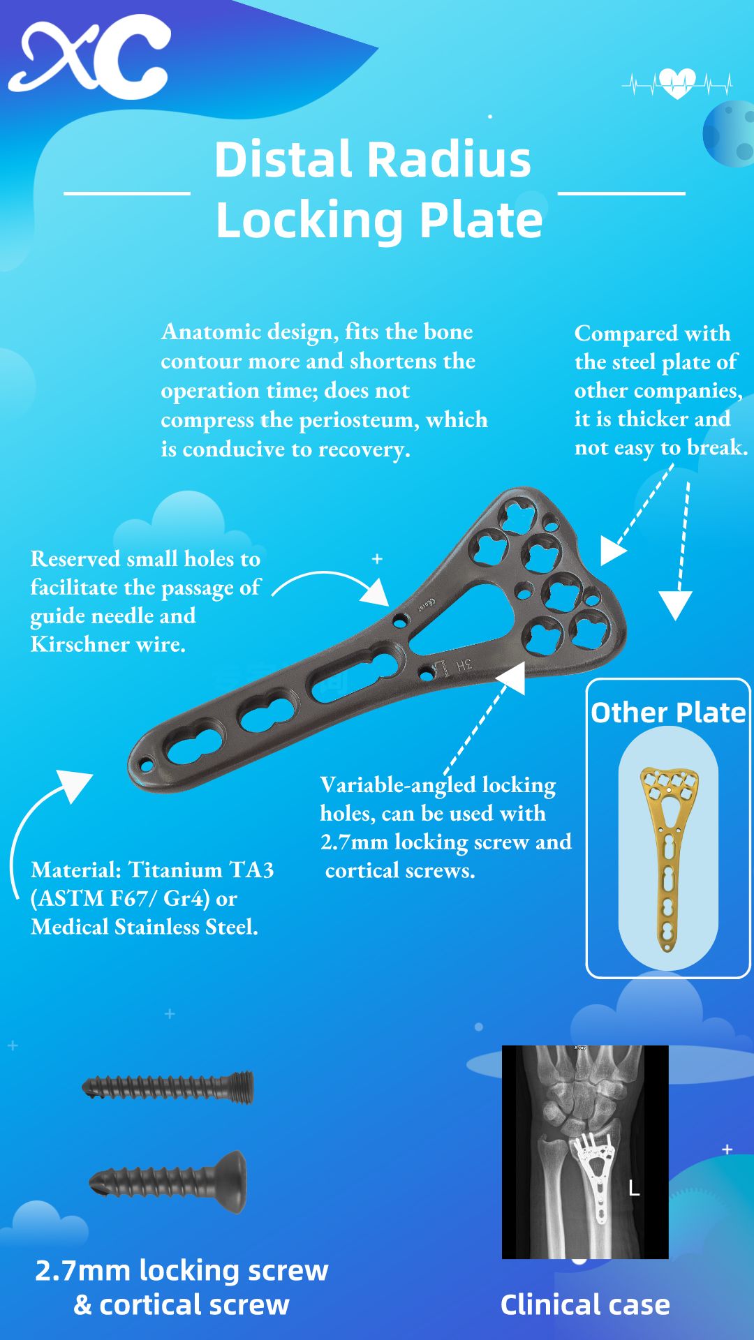 1655363172492453.png 微信图片_20220311155912.png