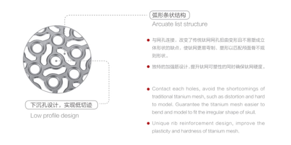 1685065432213815.jpg 未标题-2.jpg