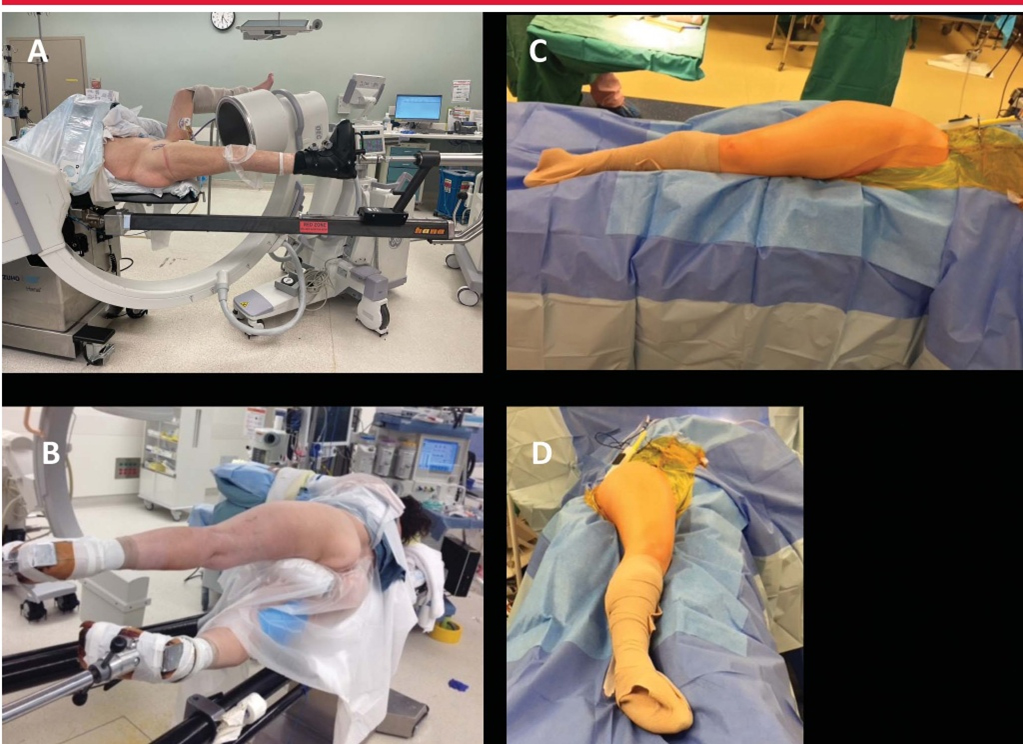 1702007496102113.jpg 9.jpg