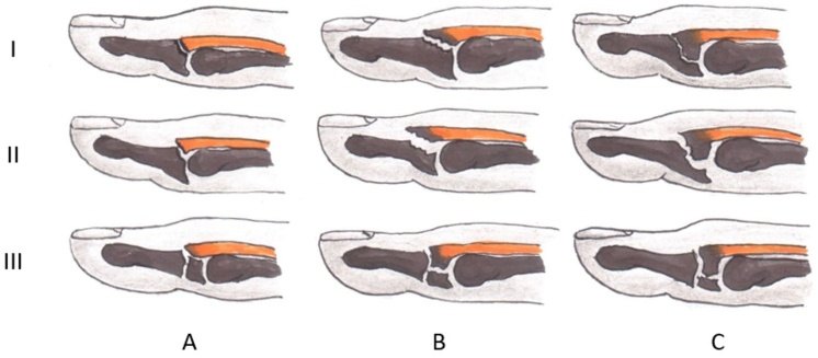 1704704493814308.jpg 111.jpg