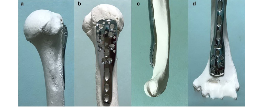 1721894796167262.png 3.png